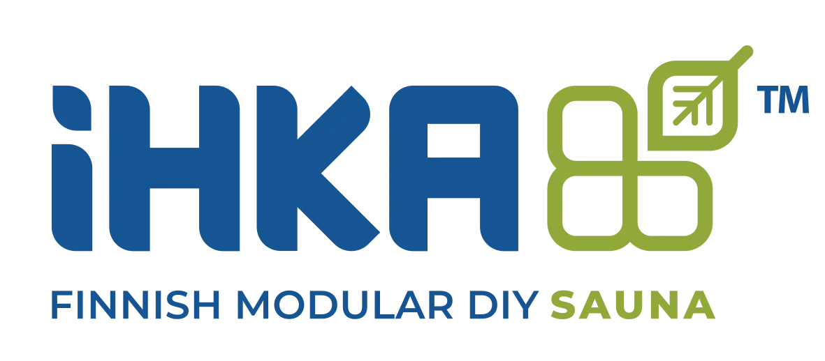 iHKA Sauna