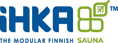iHKA Sauna